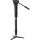 Benro Video Monopod A48TDS4